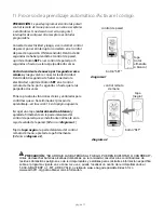 Предварительный просмотр 24 страницы Craftmade MAR52 Installation Manual