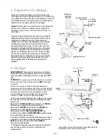 Предварительный просмотр 14 страницы Craftmade Merit MER52 Installation Manual