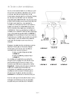 Предварительный просмотр 17 страницы Craftmade Merit MER52 Installation Manual