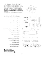 Предварительный просмотр 16 страницы Craftmade MES60 Installation Manual