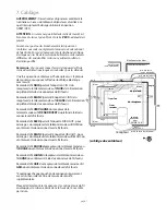 Предварительный просмотр 20 страницы Craftmade MES60 Installation Manual