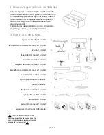 Предварительный просмотр 29 страницы Craftmade MES60 Installation Manual