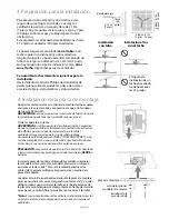 Предварительный просмотр 30 страницы Craftmade MES60 Installation Manual