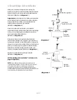 Предварительный просмотр 31 страницы Craftmade MES60 Installation Manual