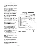 Предварительный просмотр 33 страницы Craftmade MES60 Installation Manual