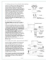 Предварительный просмотр 20 страницы Craftmade MND72BNK6 Installation Manual