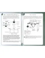 Предварительный просмотр 4 страницы Craftmade MO56 Instruction Manual