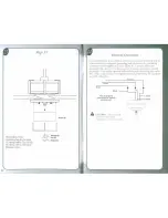 Предварительный просмотр 7 страницы Craftmade MO56 Instruction Manual