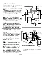 Предварительный просмотр 19 страницы Craftmade Mobi MOB60 Installation Manual