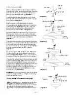 Предварительный просмотр 5 страницы Craftmade MOD60 Installation Manual