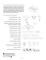 Предварительный просмотр 16 страницы Craftmade MOD60 Installation Manual