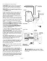 Предварительный просмотр 20 страницы Craftmade MOD60 Installation Manual