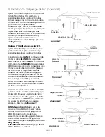 Предварительный просмотр 22 страницы Craftmade MOD60 Installation Manual