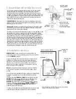 Предварительный просмотр 16 страницы Craftmade Monaghan MGN52AO Installation Manual