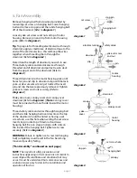 Предварительный просмотр 5 страницы Craftmade Moto MOT52 Installation Manual