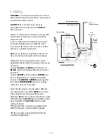 Предварительный просмотр 7 страницы Craftmade Moto MOT52 Installation Manual