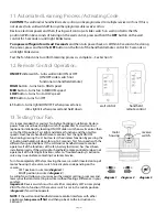 Предварительный просмотр 11 страницы Craftmade MRN52 Installation Manual