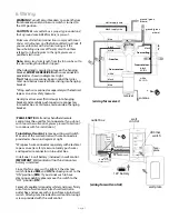 Предварительный просмотр 7 страницы Craftmade Nash NSH56 Series Installation Manual