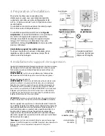 Предварительный просмотр 16 страницы Craftmade Nash NSH56 Series Installation Manual