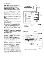 Предварительный просмотр 19 страницы Craftmade Nash NSH56 Series Installation Manual