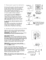 Предварительный просмотр 28 страницы Craftmade Nash NSH56 Series Installation Manual