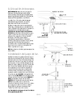 Предварительный просмотр 20 страницы Craftmade NIC56 Installation Manual