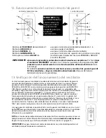 Предварительный просмотр 25 страницы Craftmade Olivier Installation Manual