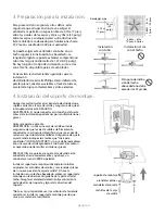 Предварительный просмотр 14 страницы Craftmade OP52 Installation Manual