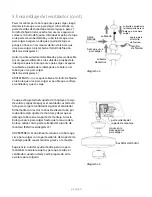 Предварительный просмотр 16 страницы Craftmade OP52 Installation Manual