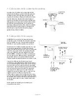 Предварительный просмотр 18 страницы Craftmade OP52 Installation Manual