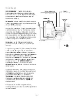 Предварительный просмотр 18 страницы Craftmade Optimum OPT52 Installation Manual