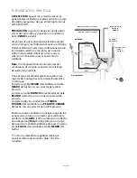 Предварительный просмотр 29 страницы Craftmade Optimum OPT52 Installation Manual