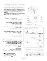 Предварительный просмотр 16 страницы Craftmade Outdoor Pro Plus OP104 Installation Manual