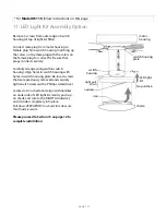 Preview for 10 page of Craftmade Outdoor Super Pro OS104 Installation Manual