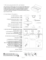 Preview for 16 page of Craftmade Outdoor Super Pro OS104 Installation Manual