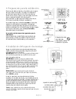 Preview for 17 page of Craftmade Outdoor Super Pro OS104 Installation Manual