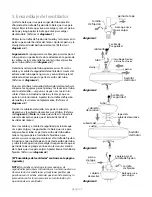 Preview for 18 page of Craftmade Outdoor Super Pro OS104 Installation Manual