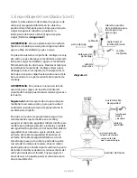 Preview for 19 page of Craftmade Outdoor Super Pro OS104 Installation Manual