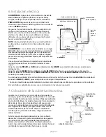 Preview for 20 page of Craftmade Outdoor Super Pro OS104 Installation Manual