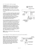 Preview for 21 page of Craftmade Outdoor Super Pro OS104 Installation Manual