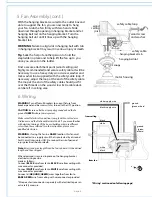 Предварительный просмотр 6 страницы Craftmade OV70AG Installation Manual