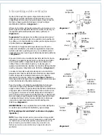 Предварительный просмотр 17 страницы Craftmade OV70AG Installation Manual