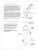 Предварительный просмотр 20 страницы Craftmade OV70AG Installation Manual