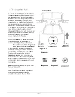 Предварительный просмотр 10 страницы Craftmade PAR52ESP4 Installation Manual