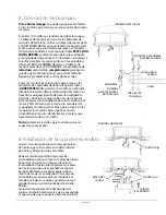 Предварительный просмотр 19 страницы Craftmade PAR52ESP4 Installation Manual