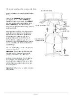 Предварительный просмотр 20 страницы Craftmade PAR52ESP4 Installation Manual