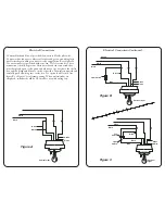 Предварительный просмотр 8 страницы Craftmade Pavilion PV52 Instruction Manual