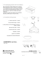 Preview for 13 page of Craftmade PHA52 3 Series Installation Manual