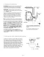 Preview for 18 page of Craftmade PHA52 3 Series Installation Manual