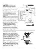 Предварительный просмотр 22 страницы Craftmade Phoebe PHB60 Installation Manual